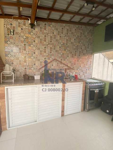 Conheça WhatsApp Image 2022-03-11 at 1 do imóvel - Casa em Condomínio 3 quartos à venda Pechincha, Rio de Janeiro - R$ 650.000 - NR00420 - 26 WhatsApp Image 2022-03-11 at 1 - Casa em Condomínio 3 quartos à venda Pechincha, Rio de Janeiro - R$ 650.000 - NR00420 - 26
