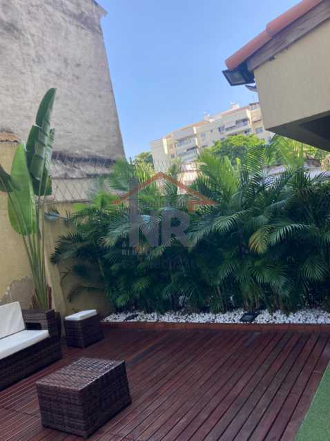 Conheça WhatsApp Image 2022-03-14 at 1 do imóvel - Apartamento 2 quartos à venda Taquara, Rio de Janeiro - R$ 480.000 - NR00421 - 3 WhatsApp Image 2022-03-14 at 1 - Apartamento 2 quartos à venda Taquara, Rio de Janeiro - R$ 480.000 - NR00421 - 3
