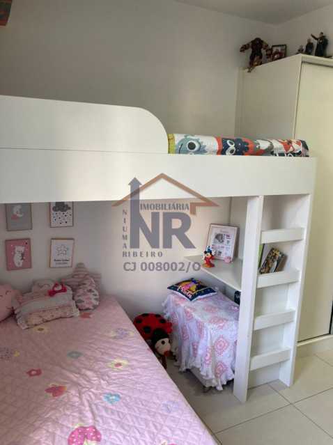 Conheça WhatsApp Image 2022-03-14 at 1 do imóvel - Apartamento 2 quartos à venda Taquara, Rio de Janeiro - R$ 480.000 - NR00421 - 20 WhatsApp Image 2022-03-14 at 1 - Apartamento 2 quartos à venda Taquara, Rio de Janeiro - R$ 480.000 - NR00421 - 20