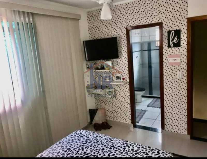 SAVE_20220315_122448 - Casa em Condomínio 3 quartos à venda Jacarepaguá, Rio de Janeiro - R$ 525.000 - NR00426 - 9