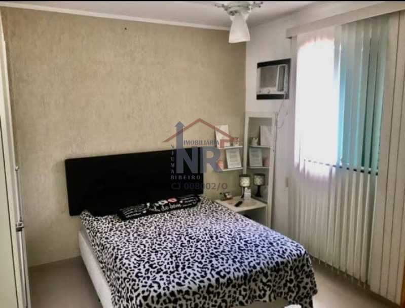 Conheça SAVE_20220315_122506 do imóvel - Casa em Condomínio 3 quartos à venda Jacarepaguá, Rio de Janeiro - R$ 525.000 - NR00426 - 8 SAVE_20220315_122506 - Casa em Condomínio 3 quartos à venda Jacarepaguá, Rio de Janeiro - R$ 525.000 - NR00426 - 8