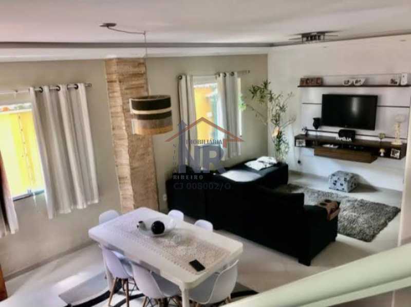 Conheça SAVE_20220315_122557 do imóvel - Casa em Condomínio 3 quartos à venda Jacarepaguá, Rio de Janeiro - R$ 525.000 - NR00426 - 4 SAVE_20220315_122557 - Casa em Condomínio 3 quartos à venda Jacarepaguá, Rio de Janeiro - R$ 525.000 - NR00426 - 4