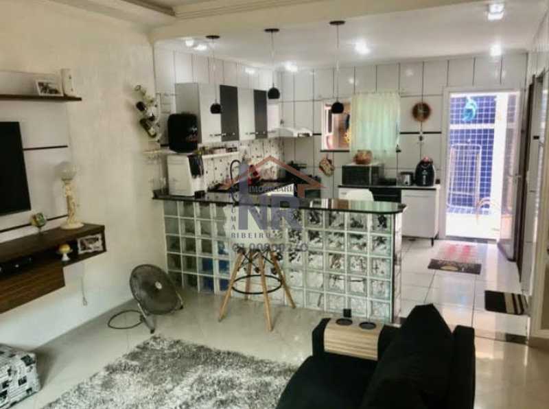 Conheça SAVE_20220315_122628 do imóvel - Casa em Condomínio 3 quartos à venda Jacarepaguá, Rio de Janeiro - R$ 525.000 - NR00426 - 3 SAVE_20220315_122628 - Casa em Condomínio 3 quartos à venda Jacarepaguá, Rio de Janeiro - R$ 525.000 - NR00426 - 3