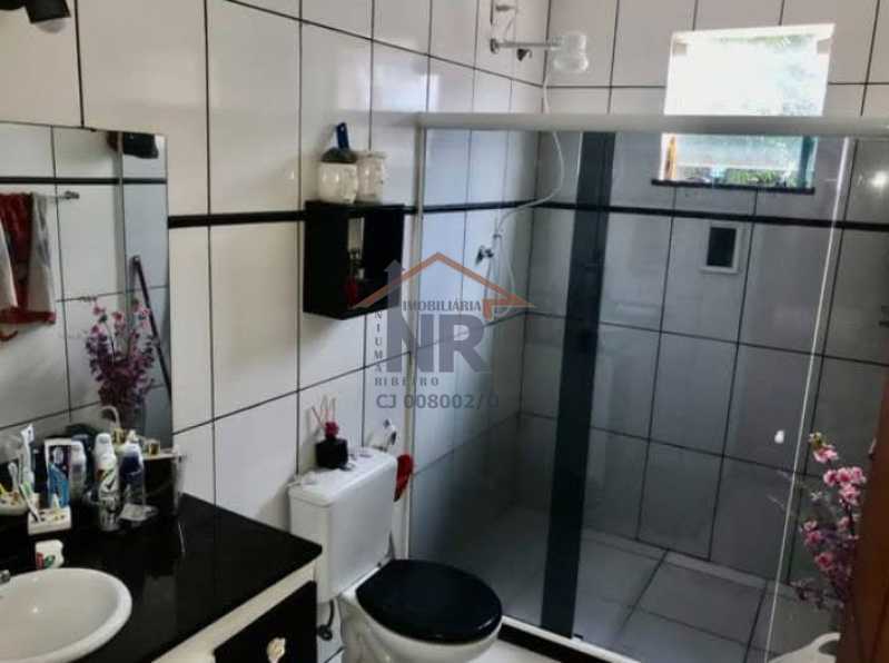 SAVE_20220315_122642 - Casa em Condomínio 3 quartos à venda Jacarepaguá, Rio de Janeiro - R$ 525.000 - NR00426 - 10