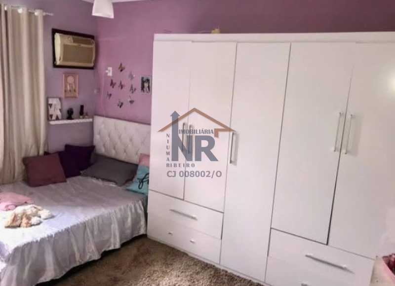 Conheça SAVE_20220315_122716 do imóvel - Casa em Condomínio 3 quartos à venda Jacarepaguá, Rio de Janeiro - R$ 525.000 - NR00426 - 11 SAVE_20220315_122716 - Casa em Condomínio 3 quartos à venda Jacarepaguá, Rio de Janeiro - R$ 525.000 - NR00426 - 11
