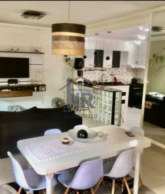 Screenshot_2022-03-15-12-26-14 - Casa em Condomínio 3 quartos à venda Jacarepaguá, Rio de Janeiro - R$ 525.000 - NR00426 - 6