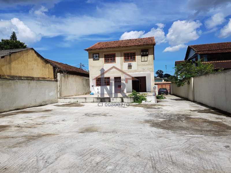 Conheça 20180417_113033 do imóvel - Casa 4 quartos à venda Tanque, Rio de Janeiro - R$ 600.000 - NR00041 - 15 20180417_113033 - Casa 4 quartos à venda Tanque, Rio de Janeiro - R$ 600.000 - NR00041 - 15