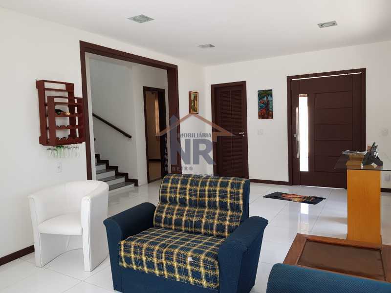 Conheça 20180417_113242 do imóvel - Casa 4 quartos à venda Tanque, Rio de Janeiro - R$ 600.000 - NR00041 - 4 20180417_113242 - Casa 4 quartos à venda Tanque, Rio de Janeiro - R$ 600.000 - NR00041 - 4