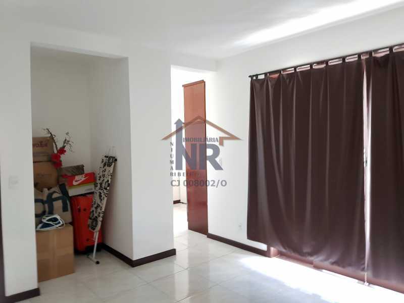 Conheça 20180417_113618 do imóvel - Casa 4 quartos à venda Tanque, Rio de Janeiro - R$ 600.000 - NR00041 - 11 20180417_113618 - Casa 4 quartos à venda Tanque, Rio de Janeiro - R$ 600.000 - NR00041 - 11