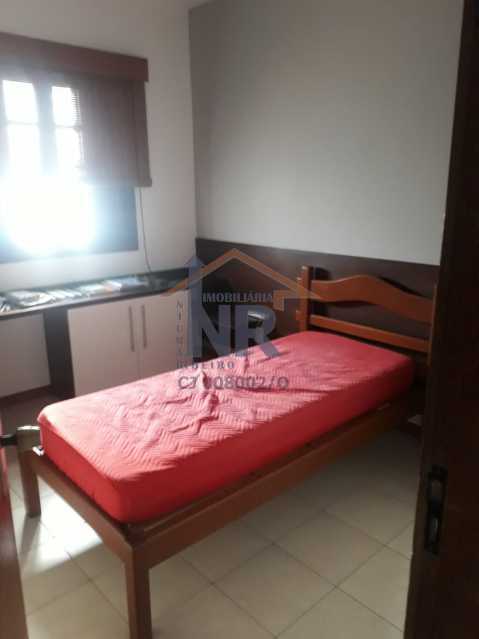 Conheça WhatsApp Image 2022-03-16 at 1 do imóvel - Casa em Condomínio 3 quartos à venda Anil, Rio de Janeiro - R$ 930.000 - NR00429 - 14 WhatsApp Image 2022-03-16 at 1 - Casa em Condomínio 3 quartos à venda Anil, Rio de Janeiro - R$ 930.000 - NR00429 - 14