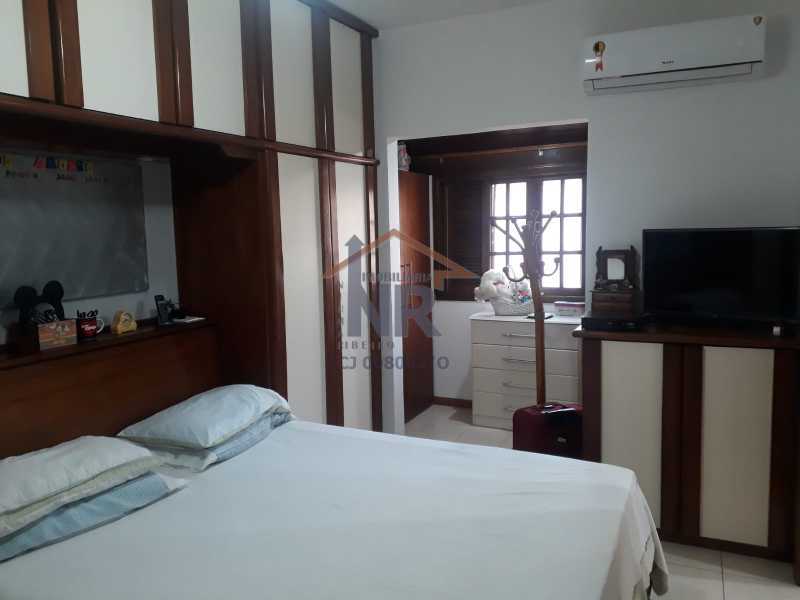 Conheça WhatsApp Image 2022-03-16 at 1 do imóvel - Casa em Condomínio 3 quartos à venda Anil, Rio de Janeiro - R$ 930.000 - NR00429 - 8 WhatsApp Image 2022-03-16 at 1 - Casa em Condomínio 3 quartos à venda Anil, Rio de Janeiro - R$ 930.000 - NR00429 - 8
