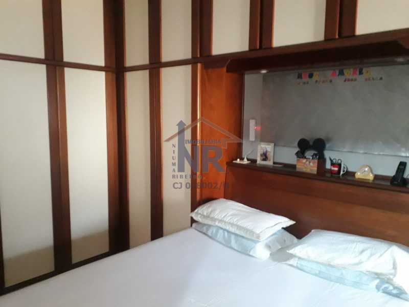 Conheça WhatsApp Image 2022-03-16 at 1 do imóvel - Casa em Condomínio 3 quartos à venda Anil, Rio de Janeiro - R$ 930.000 - NR00429 - 9 WhatsApp Image 2022-03-16 at 1 - Casa em Condomínio 3 quartos à venda Anil, Rio de Janeiro - R$ 930.000 - NR00429 - 9