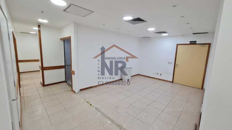 Conheça WhatsApp Image 2022-03-18 at 1 do imóvel - Sala Comercial 20m² para alugar Barra da Tijuca, Rio de Janeiro - R$ 22.000 - NR00431 - 6 WhatsApp Image 2022-03-18 at 1 - Sala Comercial 20m² para alugar Barra da Tijuca, Rio de Janeiro - R$ 22.000 - NR00431 - 6