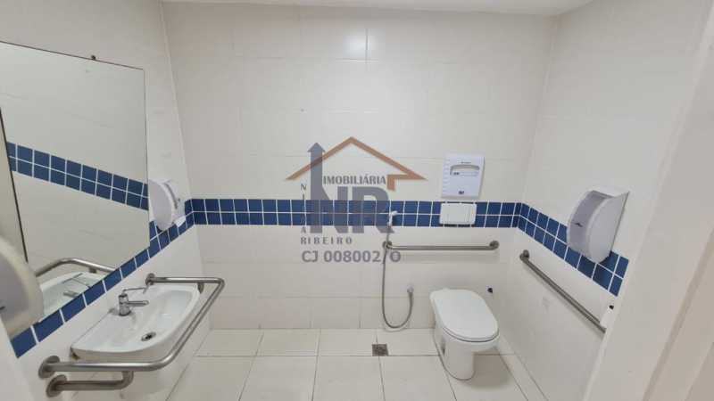 Conheça WhatsApp Image 2022-03-18 at 1 do imóvel - Sala Comercial 20m² para alugar Barra da Tijuca, Rio de Janeiro - R$ 22.000 - NR00431 - 18 WhatsApp Image 2022-03-18 at 1 - Sala Comercial 20m² para alugar Barra da Tijuca, Rio de Janeiro - R$ 22.000 - NR00431 - 18