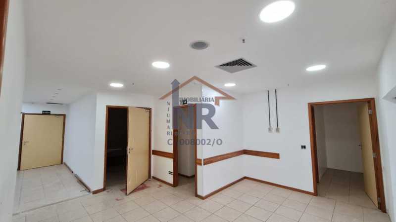 Conheça WhatsApp Image 2022-03-18 at 1 do imóvel - Sala Comercial 20m² para alugar Barra da Tijuca, Rio de Janeiro - R$ 22.000 - NR00431 - 8 WhatsApp Image 2022-03-18 at 1 - Sala Comercial 20m² para alugar Barra da Tijuca, Rio de Janeiro - R$ 22.000 - NR00431 - 8