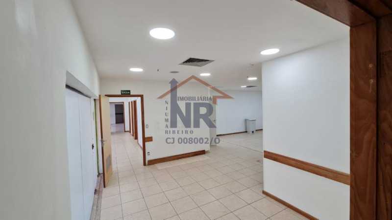 Conheça WhatsApp Image 2022-03-18 at 1 do imóvel - Sala Comercial 20m² para alugar Barra da Tijuca, Rio de Janeiro - R$ 22.000 - NR00431 - 11 WhatsApp Image 2022-03-18 at 1 - Sala Comercial 20m² para alugar Barra da Tijuca, Rio de Janeiro - R$ 22.000 - NR00431 - 11
