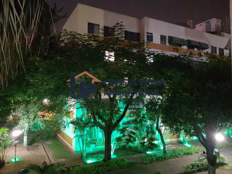 Conheça 20180425_182830 do imóvel - Apartamento 2 quartos à venda Freguesia (Jacarepaguá), Rio de Janeiro - R$ 240.000 - NR00042 - 1 20180425_182830 - Apartamento 2 quartos à venda Freguesia (Jacarepaguá), Rio de Janeiro - R$ 240.000 - NR00042 - 1