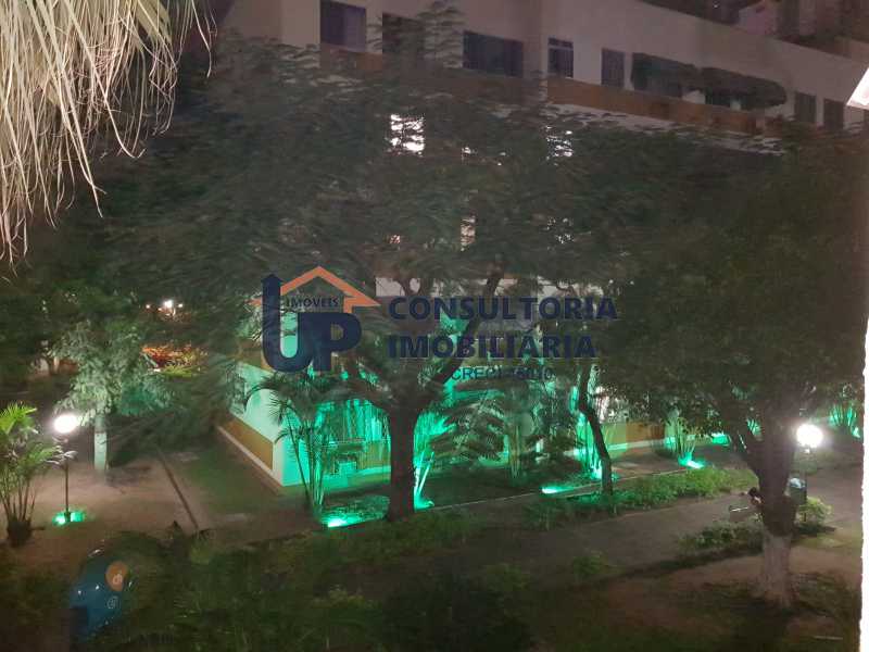 Conheça 20180425_182841 do imóvel - Apartamento 2 quartos à venda Freguesia (Jacarepaguá), Rio de Janeiro - R$ 240.000 - NR00042 - 3 20180425_182841 - Apartamento 2 quartos à venda Freguesia (Jacarepaguá), Rio de Janeiro - R$ 240.000 - NR00042 - 3