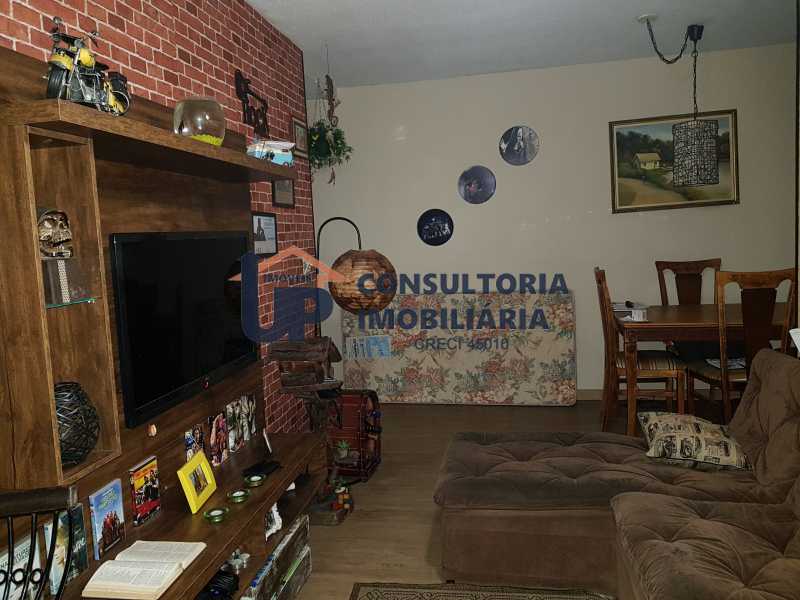Conheça 20180425_182910 do imóvel - Apartamento 2 quartos à venda Freguesia (Jacarepaguá), Rio de Janeiro - R$ 240.000 - NR00042 - 4 20180425_182910 - Apartamento 2 quartos à venda Freguesia (Jacarepaguá), Rio de Janeiro - R$ 240.000 - NR00042 - 4