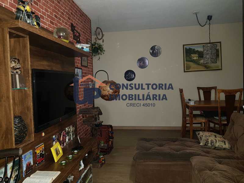 Conheça 20180425_182941 do imóvel - Apartamento 2 quartos à venda Freguesia (Jacarepaguá), Rio de Janeiro - R$ 240.000 - NR00042 - 5 20180425_182941 - Apartamento 2 quartos à venda Freguesia (Jacarepaguá), Rio de Janeiro - R$ 240.000 - NR00042 - 5