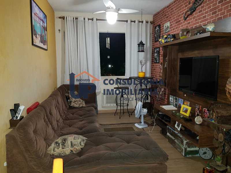Conheça 20180425_183012 do imóvel - Apartamento 2 quartos à venda Freguesia (Jacarepaguá), Rio de Janeiro - R$ 240.000 - NR00042 - 6 20180425_183012 - Apartamento 2 quartos à venda Freguesia (Jacarepaguá), Rio de Janeiro - R$ 240.000 - NR00042 - 6