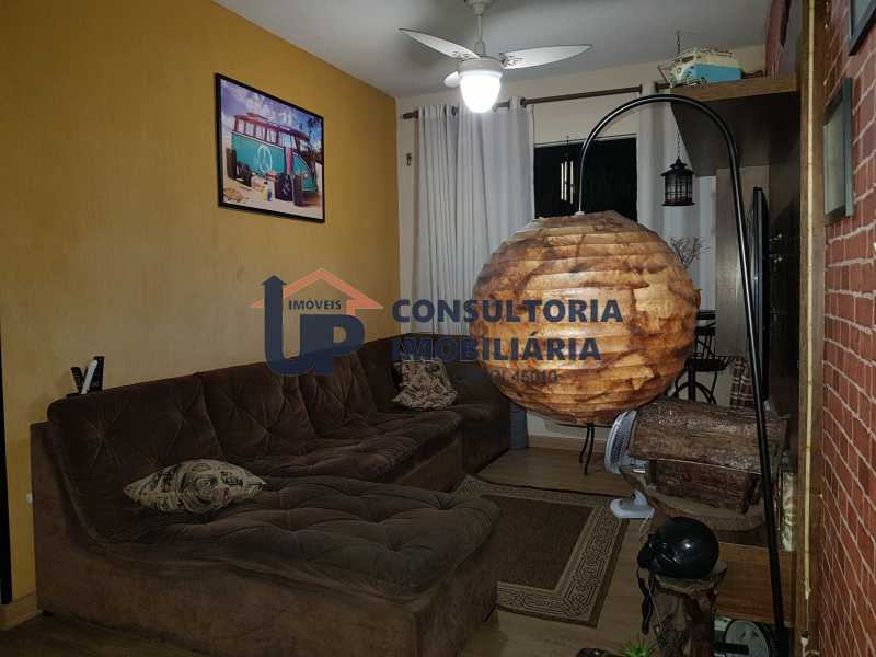 Conheça 20180425_183040 do imóvel - Apartamento 2 quartos à venda Freguesia (Jacarepaguá), Rio de Janeiro - R$ 240.000 - NR00042 - 7 20180425_183040 - Apartamento 2 quartos à venda Freguesia (Jacarepaguá), Rio de Janeiro - R$ 240.000 - NR00042 - 7
