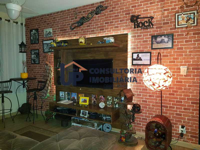 Conheça 20180425_183243 do imóvel - Apartamento 2 quartos à venda Freguesia (Jacarepaguá), Rio de Janeiro - R$ 240.000 - NR00042 - 8 20180425_183243 - Apartamento 2 quartos à venda Freguesia (Jacarepaguá), Rio de Janeiro - R$ 240.000 - NR00042 - 8