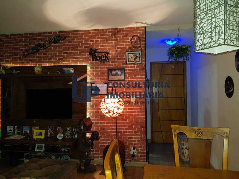 Conheça 20180425_183347 do imóvel - Apartamento 2 quartos à venda Freguesia (Jacarepaguá), Rio de Janeiro - R$ 240.000 - NR00042 - 9 20180425_183347 - Apartamento 2 quartos à venda Freguesia (Jacarepaguá), Rio de Janeiro - R$ 240.000 - NR00042 - 9