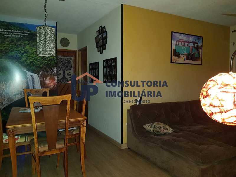 Conheça 20180425_183421 do imóvel - Apartamento 2 quartos à venda Freguesia (Jacarepaguá), Rio de Janeiro - R$ 240.000 - NR00042 - 10 20180425_183421 - Apartamento 2 quartos à venda Freguesia (Jacarepaguá), Rio de Janeiro - R$ 240.000 - NR00042 - 10