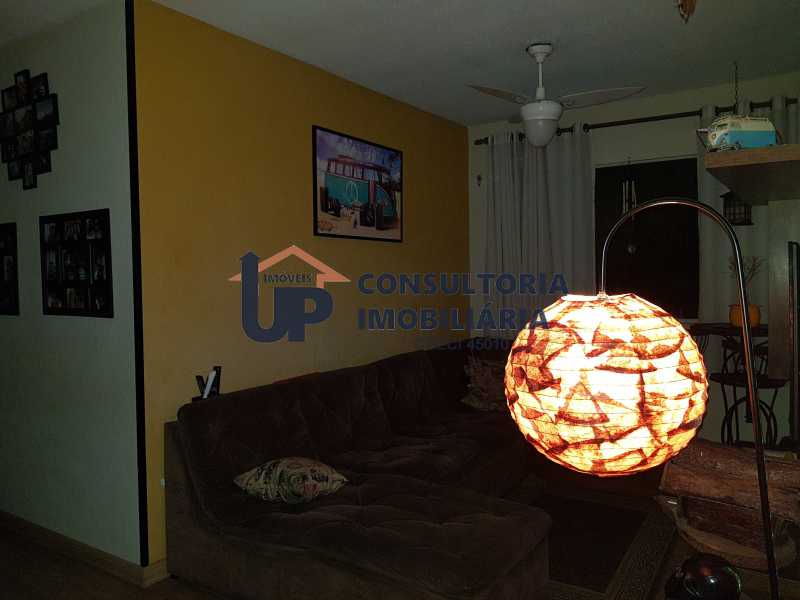 Conheça 20180425_183445 do imóvel - Apartamento 2 quartos à venda Freguesia (Jacarepaguá), Rio de Janeiro - R$ 240.000 - NR00042 - 11 20180425_183445 - Apartamento 2 quartos à venda Freguesia (Jacarepaguá), Rio de Janeiro - R$ 240.000 - NR00042 - 11