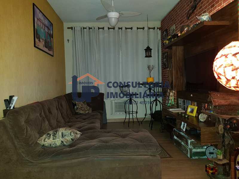 Conheça 20180425_183528 do imóvel - Apartamento 2 quartos à venda Freguesia (Jacarepaguá), Rio de Janeiro - R$ 240.000 - NR00042 - 12 20180425_183528 - Apartamento 2 quartos à venda Freguesia (Jacarepaguá), Rio de Janeiro - R$ 240.000 - NR00042 - 12