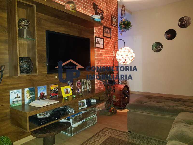Conheça 20180425_183600 do imóvel - Apartamento 2 quartos à venda Freguesia (Jacarepaguá), Rio de Janeiro - R$ 240.000 - NR00042 - 13 20180425_183600 - Apartamento 2 quartos à venda Freguesia (Jacarepaguá), Rio de Janeiro - R$ 240.000 - NR00042 - 13