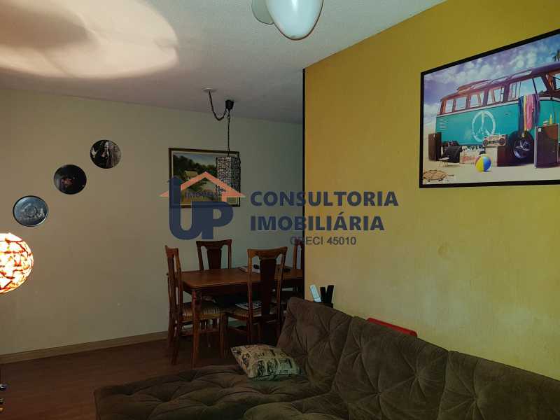 Conheça 20180425_183639 do imóvel - Apartamento 2 quartos à venda Freguesia (Jacarepaguá), Rio de Janeiro - R$ 240.000 - NR00042 - 14 20180425_183639 - Apartamento 2 quartos à venda Freguesia (Jacarepaguá), Rio de Janeiro - R$ 240.000 - NR00042 - 14