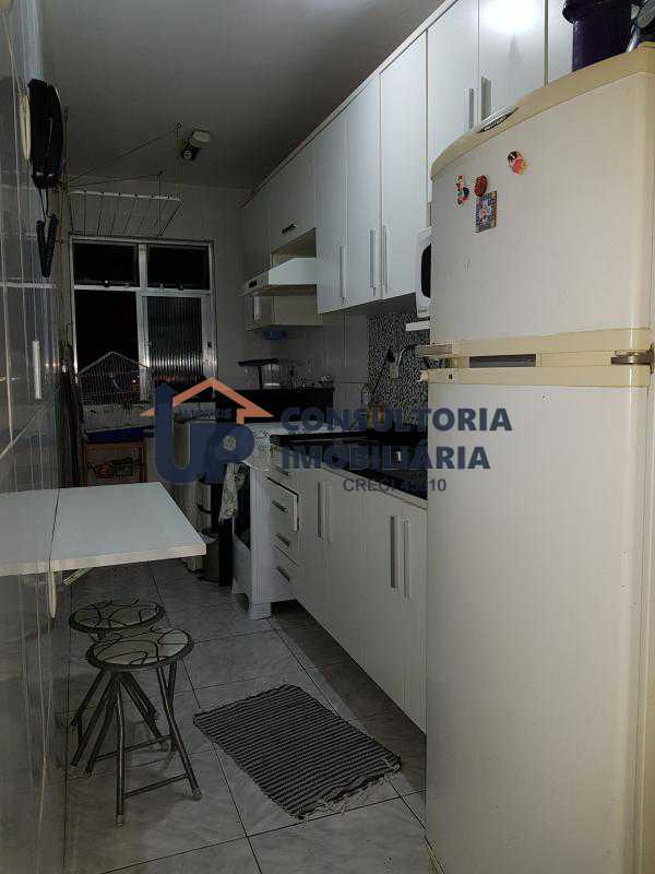 Conheça 20180425_183800 do imóvel - Apartamento 2 quartos à venda Freguesia (Jacarepaguá), Rio de Janeiro - R$ 240.000 - NR00042 - 16 20180425_183800 - Apartamento 2 quartos à venda Freguesia (Jacarepaguá), Rio de Janeiro - R$ 240.000 - NR00042 - 16