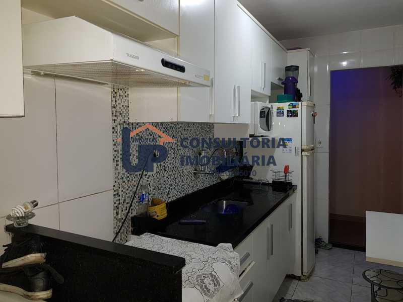 Conheça 20180425_183839 do imóvel - Apartamento 2 quartos à venda Freguesia (Jacarepaguá), Rio de Janeiro - R$ 240.000 - NR00042 - 17 20180425_183839 - Apartamento 2 quartos à venda Freguesia (Jacarepaguá), Rio de Janeiro - R$ 240.000 - NR00042 - 17