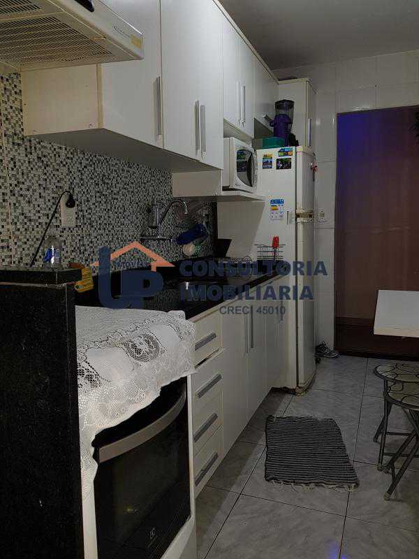 Conheça 20180425_183900 do imóvel - Apartamento 2 quartos à venda Freguesia (Jacarepaguá), Rio de Janeiro - R$ 240.000 - NR00042 - 18 20180425_183900 - Apartamento 2 quartos à venda Freguesia (Jacarepaguá), Rio de Janeiro - R$ 240.000 - NR00042 - 18