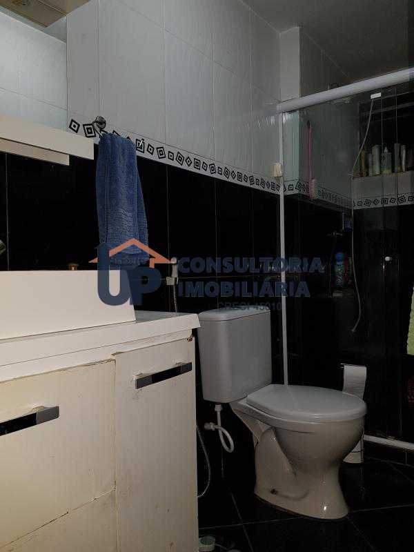 Conheça 20180425_183947 do imóvel - Apartamento 2 quartos à venda Freguesia (Jacarepaguá), Rio de Janeiro - R$ 240.000 - NR00042 - 19 20180425_183947 - Apartamento 2 quartos à venda Freguesia (Jacarepaguá), Rio de Janeiro - R$ 240.000 - NR00042 - 19