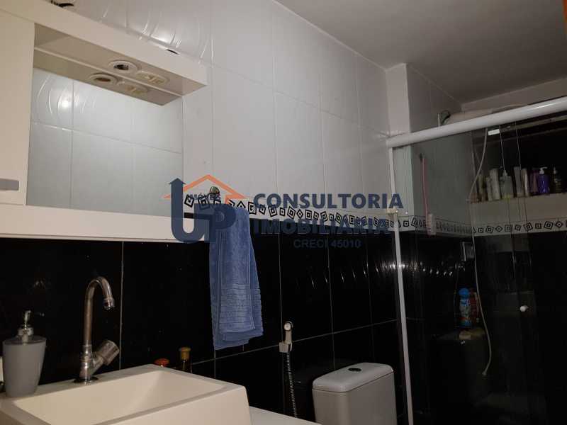 Conheça 20180425_184006 do imóvel - Apartamento 2 quartos à venda Freguesia (Jacarepaguá), Rio de Janeiro - R$ 240.000 - NR00042 - 20 20180425_184006 - Apartamento 2 quartos à venda Freguesia (Jacarepaguá), Rio de Janeiro - R$ 240.000 - NR00042 - 20