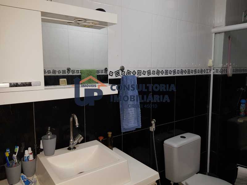 Conheça 20180425_184043 do imóvel - Apartamento 2 quartos à venda Freguesia (Jacarepaguá), Rio de Janeiro - R$ 240.000 - NR00042 - 21 20180425_184043 - Apartamento 2 quartos à venda Freguesia (Jacarepaguá), Rio de Janeiro - R$ 240.000 - NR00042 - 21