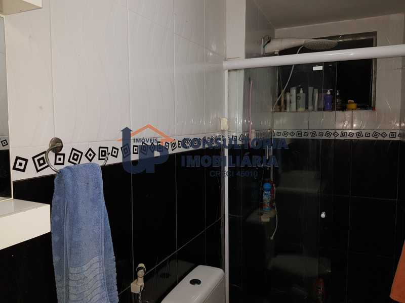 Conheça 20180425_184055 do imóvel - Apartamento 2 quartos à venda Freguesia (Jacarepaguá), Rio de Janeiro - R$ 240.000 - NR00042 - 22 20180425_184055 - Apartamento 2 quartos à venda Freguesia (Jacarepaguá), Rio de Janeiro - R$ 240.000 - NR00042 - 22