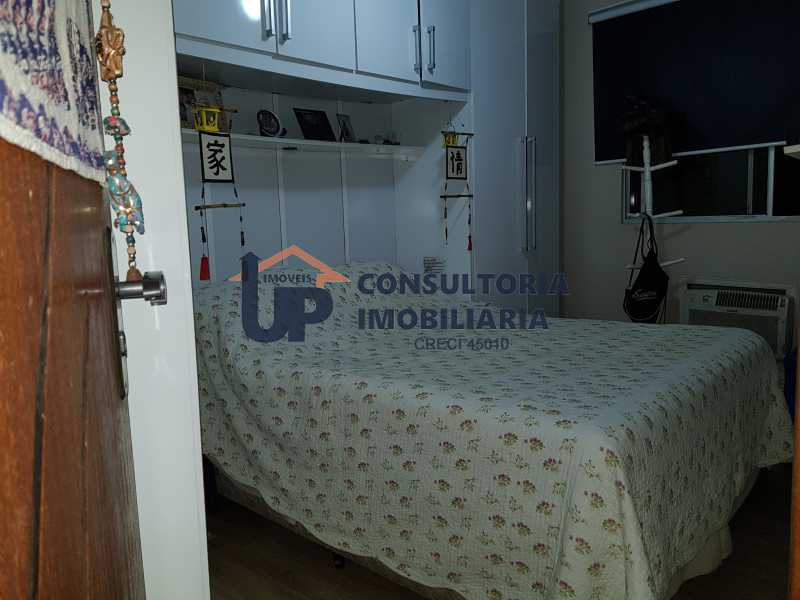 Conheça 20180425_184131 do imóvel - Apartamento 2 quartos à venda Freguesia (Jacarepaguá), Rio de Janeiro - R$ 240.000 - NR00042 - 23 20180425_184131 - Apartamento 2 quartos à venda Freguesia (Jacarepaguá), Rio de Janeiro - R$ 240.000 - NR00042 - 23