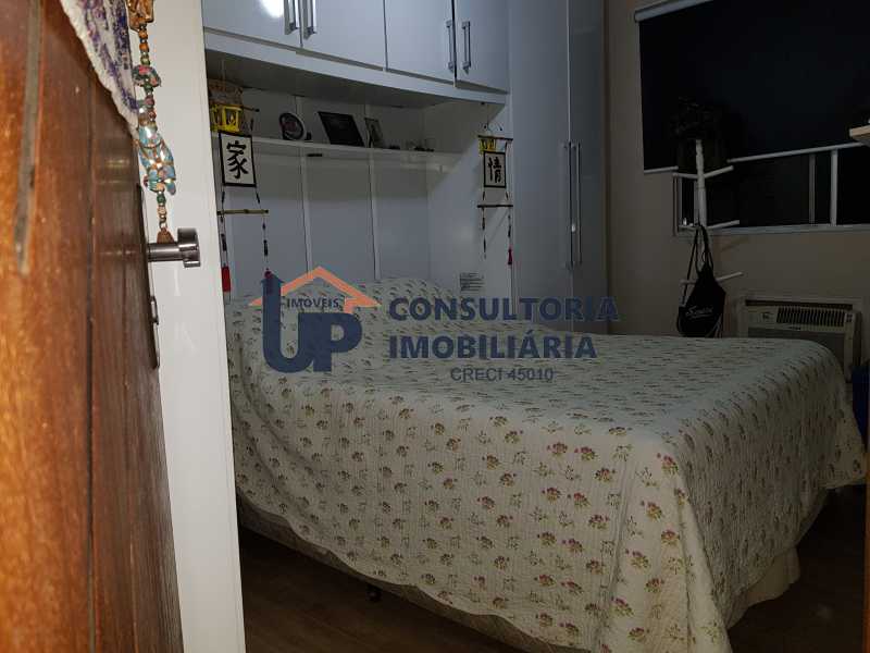 Conheça 20180425_184144 do imóvel - Apartamento 2 quartos à venda Freguesia (Jacarepaguá), Rio de Janeiro - R$ 240.000 - NR00042 - 24 20180425_184144 - Apartamento 2 quartos à venda Freguesia (Jacarepaguá), Rio de Janeiro - R$ 240.000 - NR00042 - 24