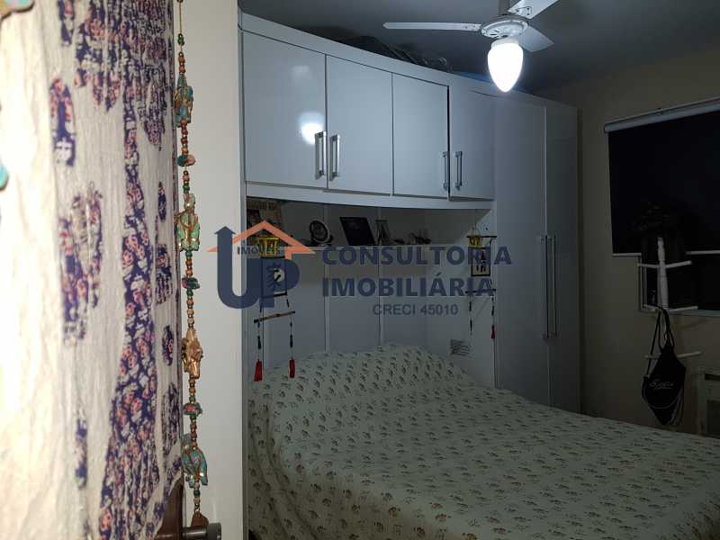 Conheça 20180425_184200 do imóvel - Apartamento 2 quartos à venda Freguesia (Jacarepaguá), Rio de Janeiro - R$ 240.000 - NR00042 - 25 20180425_184200 - Apartamento 2 quartos à venda Freguesia (Jacarepaguá), Rio de Janeiro - R$ 240.000 - NR00042 - 25