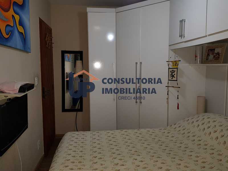 Conheça 20180425_184304 do imóvel - Apartamento 2 quartos à venda Freguesia (Jacarepaguá), Rio de Janeiro - R$ 240.000 - NR00042 - 26 20180425_184304 - Apartamento 2 quartos à venda Freguesia (Jacarepaguá), Rio de Janeiro - R$ 240.000 - NR00042 - 26