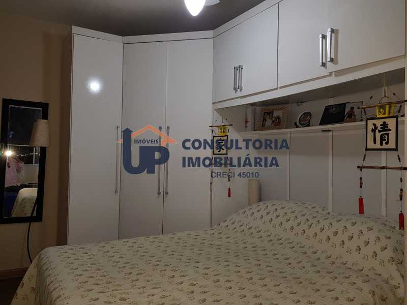 Conheça 20180425_184315 do imóvel - Apartamento 2 quartos à venda Freguesia (Jacarepaguá), Rio de Janeiro - R$ 240.000 - NR00042 - 27 20180425_184315 - Apartamento 2 quartos à venda Freguesia (Jacarepaguá), Rio de Janeiro - R$ 240.000 - NR00042 - 27
