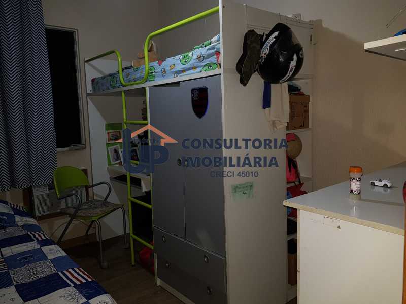 Conheça 20180425_184414 do imóvel - Apartamento 2 quartos à venda Freguesia (Jacarepaguá), Rio de Janeiro - R$ 240.000 - NR00042 - 28 20180425_184414 - Apartamento 2 quartos à venda Freguesia (Jacarepaguá), Rio de Janeiro - R$ 240.000 - NR00042 - 28