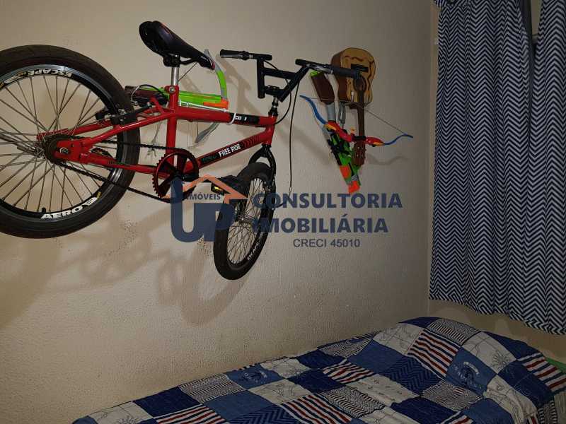 Conheça 20180425_184431 do imóvel - Apartamento 2 quartos à venda Freguesia (Jacarepaguá), Rio de Janeiro - R$ 240.000 - NR00042 - 29 20180425_184431 - Apartamento 2 quartos à venda Freguesia (Jacarepaguá), Rio de Janeiro - R$ 240.000 - NR00042 - 29