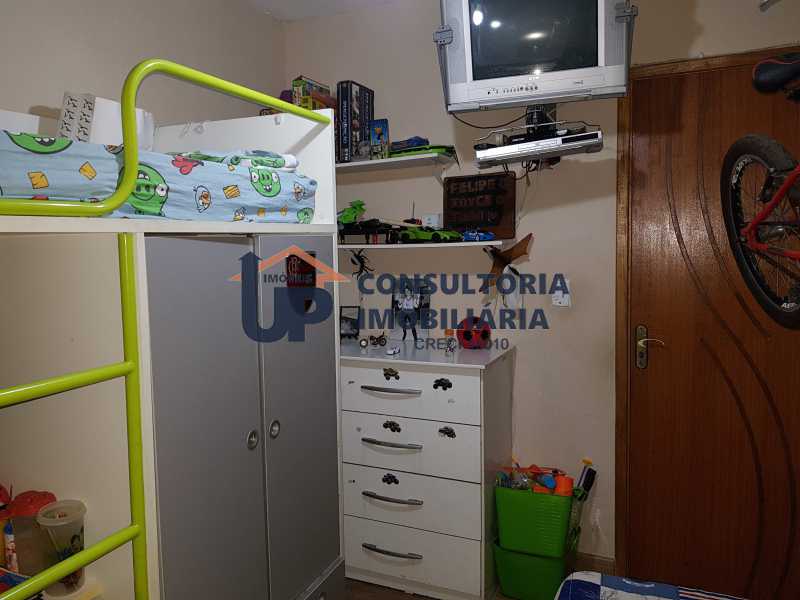 Conheça 20180425_184501 do imóvel - Apartamento 2 quartos à venda Freguesia (Jacarepaguá), Rio de Janeiro - R$ 240.000 - NR00042 - 30 20180425_184501 - Apartamento 2 quartos à venda Freguesia (Jacarepaguá), Rio de Janeiro - R$ 240.000 - NR00042 - 30
