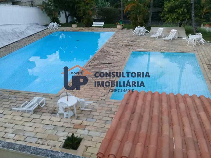 Conheça WhatsApp Image 2018-04-26 at 1 do imóvel - Apartamento 2 quartos à venda Freguesia (Jacarepaguá), Rio de Janeiro - R$ 240.000 - NR00042 - 31 WhatsApp Image 2018-04-26 at 1 - Apartamento 2 quartos à venda Freguesia (Jacarepaguá), Rio de Janeiro - R$ 240.000 - NR00042 - 31