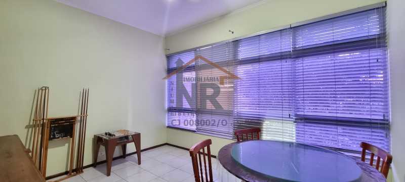20220329_153824 - Apartamento 5 quartos à venda Tijuca, Rio de Janeiro - R$ 1.200.000 - NR00441 - 15